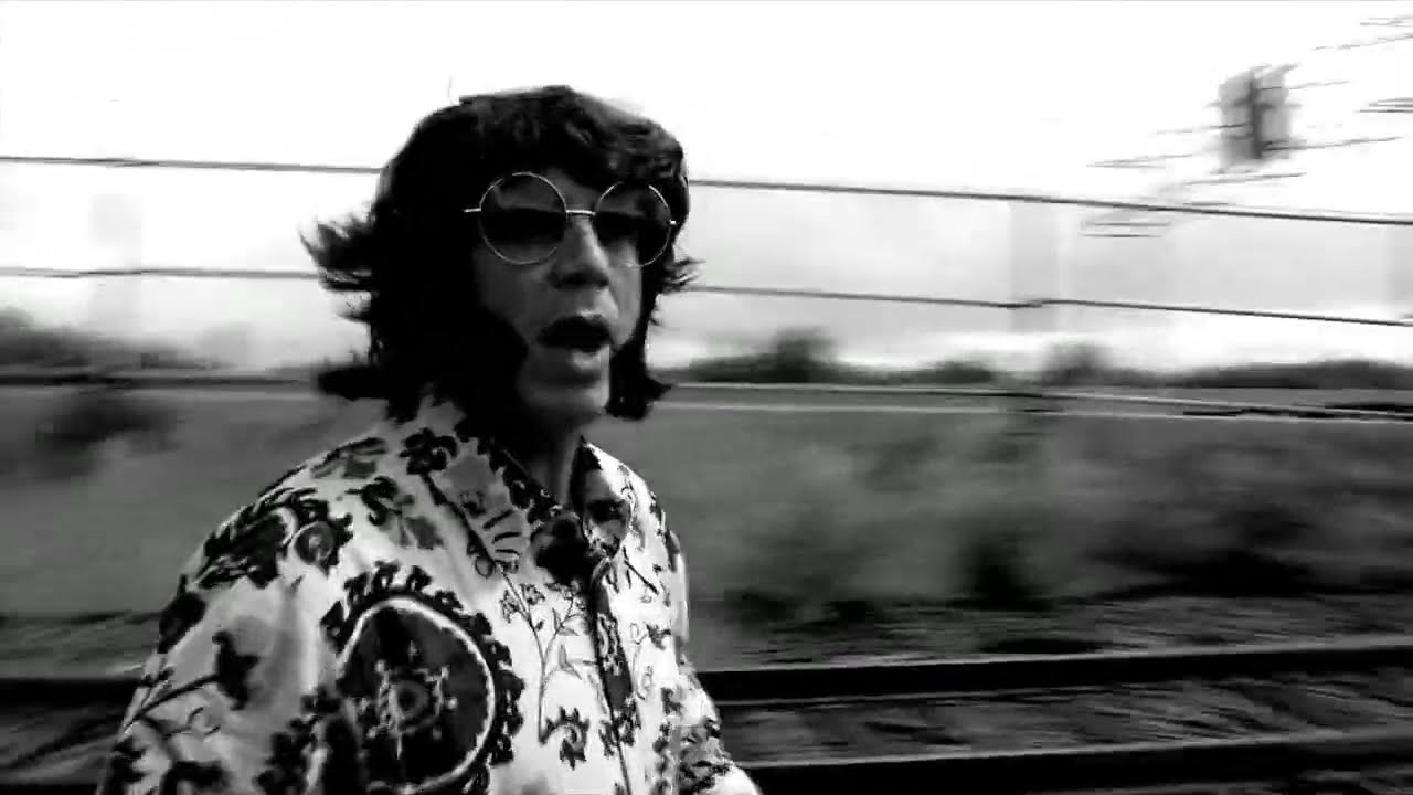 SUMMER IN THE CITY ~  Lip Sync for Better CT - WFSB TV-3