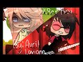 Sk8er Boi Gacha Life MV by ツ mocha