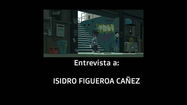 2   ISIDRO FIGUEROA CAEZ