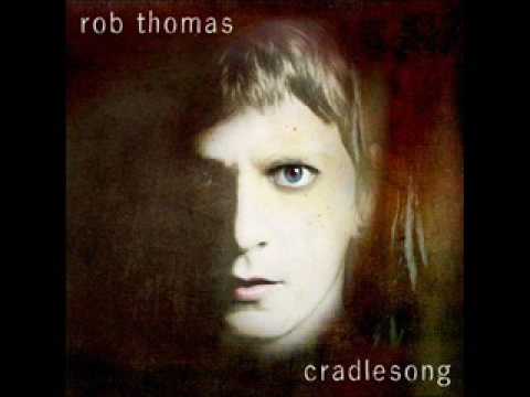 Rob Thomas - Her Diamonds (lyrics in Discription)