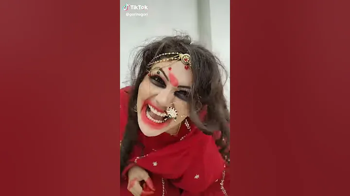 Kon sangal heja name kay