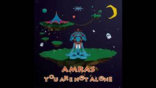 Amras - Art Of Noise