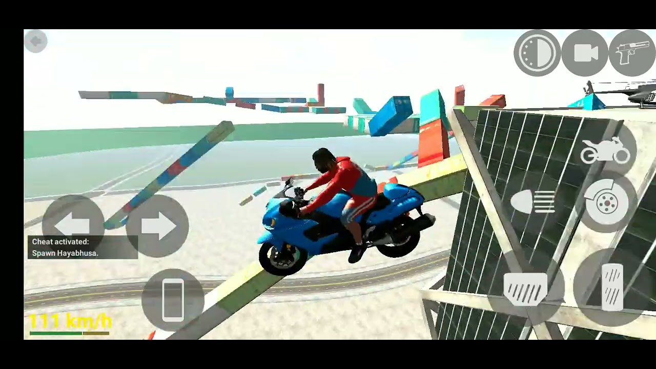 🖐Hawai😦🖐🖐 Safar😯😦