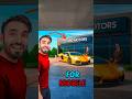 Best Games Like Car Dealer Simulator For Android Cardealership Techogamerz Cardealersimulator Best Games Like Car Dealer Simulator For Android Cardealership Techogamerz Cardealersimulator