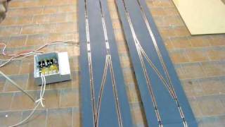 Digital Slot Track Dgtslot