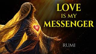 Love’s Whisper: The Messenger You’ve Been Waiting For screenshot 3