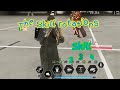 Max Out S-Tier Enzo Infinite Ammo Build