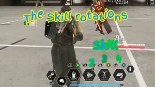 Max Out S-Tier Enzo Infinite Ammo Build