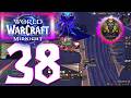 Retribution Paladin World of Warcraft Midnight Gameplay Part 38