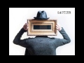 Gautier  babylon full album