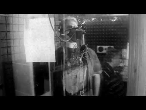 Studio Report 2015 at Rising Studio