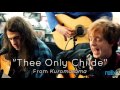 "Evan Mann" - Kuroma and | Relix