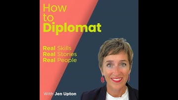 Is Diplomacy Still Worth It? Lessons From the Coalition That Defeated ISIS