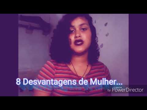 8 Desvantagens de