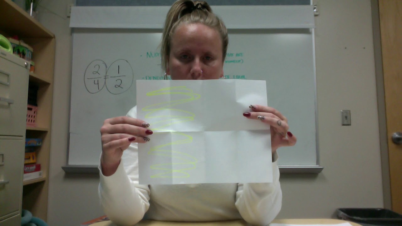 Math Lesson - YouTube