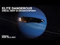 Elite Dangerous: Orca: фит и инжениринг