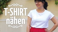 Kleider Fur Julia Youtube