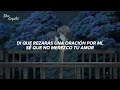 ILLENIUM JVKE Whit All My Heart Sub Español mp3