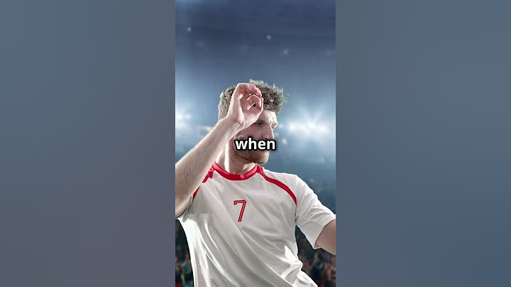 Ronaldo's 901st Goal Breaks Scotland's Hearts! #fypシ゚viral #shorts #ronaldogoals