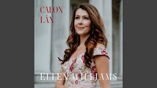 Download Lagu Calon Lân MP3