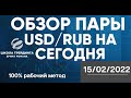 Курс доллара прогноз. Курс доллара на сегодня в 2021