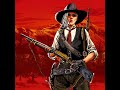 Red Dead Online Free Roam PVP Gameplay Part 2