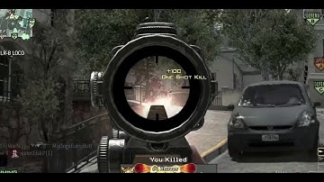 Teamtage 42 [Z2] #COTCSZN2 Round 2 Response - @SnipingMisery