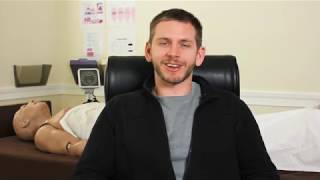 AUIS School of Medicine | Medical School Interview | Transfer & ACM Experience