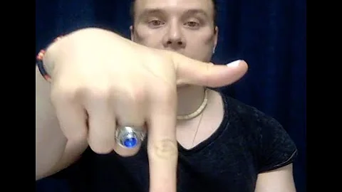 HY USMLE Q #415 – Renal / Pharmacology