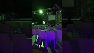 Noah’s Ark Deluxe Hotel & Spa - Nuhun Gemisi Deluxe Hotel Casino Eğlence I