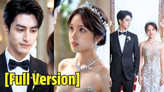 Her fiancé cheated on her, so she immediately changed her marriage partner.#260605caA1