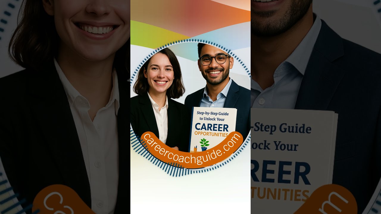 Discover The Secret To Unlocking Your Career Potential Careergrowth Careeropportunities