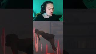 Экзорцизм бабки😅 #хоррор #индихоррор #индихорроры #летсплей #letsplay #horror #game #прохождение