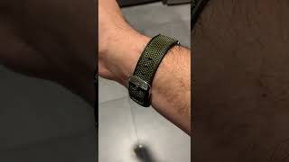 SEIKO 7T32-7E70