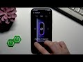 HONOR Magic8 Pro — как использовать ИИ