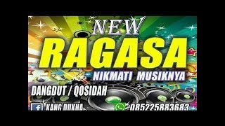 🔴🔵 Live Streaming New RAGASA Music realigy  Live Dk. Dempel - Ds.Dokoro Wirosari.
