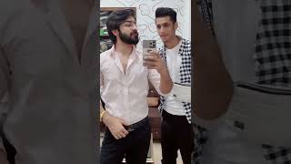 Subscribe Saqlain Haider