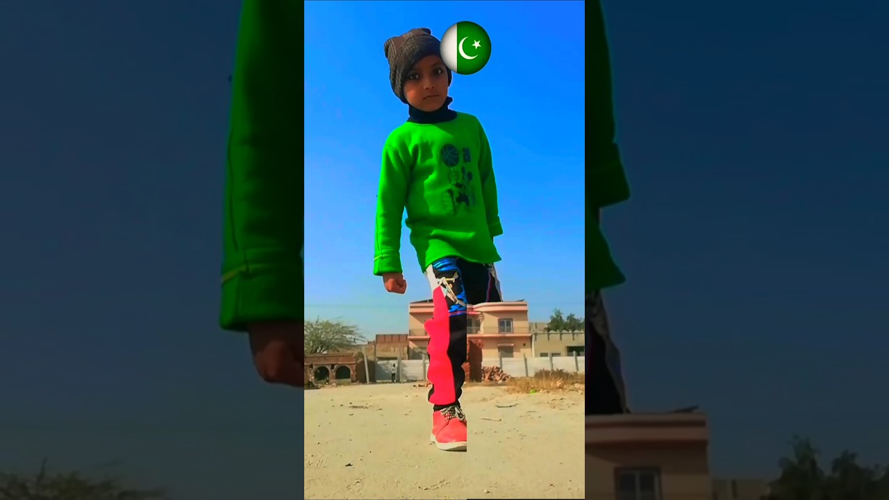 pakistan Army zindabad🇵🇰 