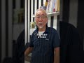 【店主さんへインタビュー】桔梗屋書店 (目白)