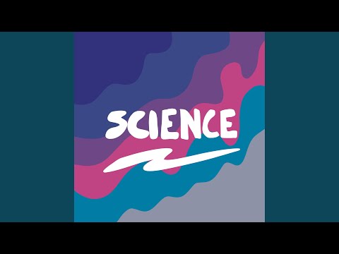 Finding a course auf YouTube ansehen