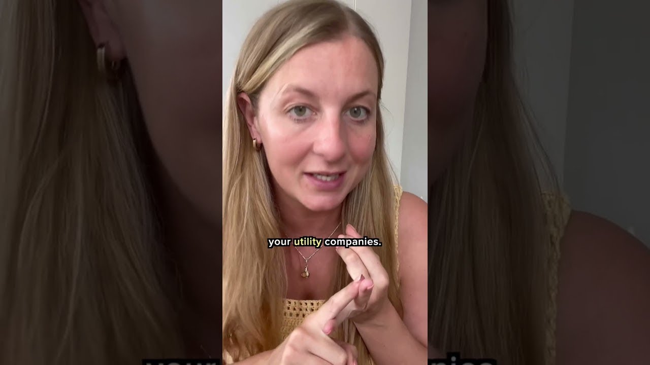 Considering buying a new home? 🏡🔑