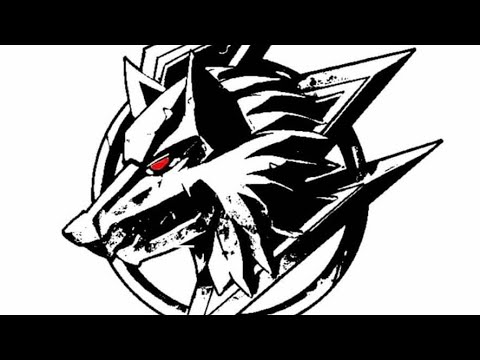 TWO Side Army Live Chat