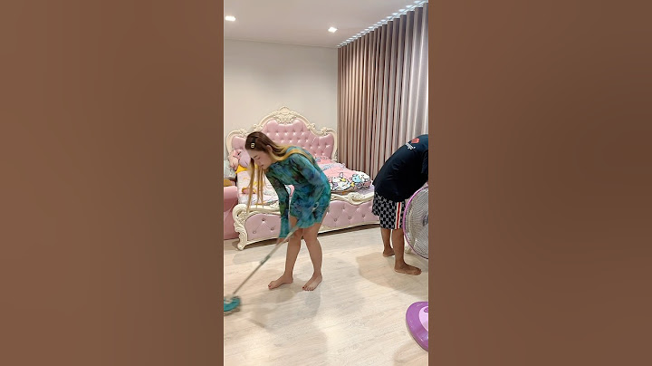 ไม่ได้ตั้งใจขอโทษ #funny #คลายเครียด #comedy #ตลก #คลิปสั้น