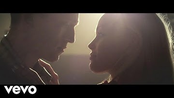 Thumbnail of Danny & Freja - If Only You (Clean Version)