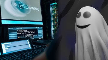 Spinning Up An AWS EC2 Instance With The NICE DVC Remote Desktop For The FPGA Developer AMI