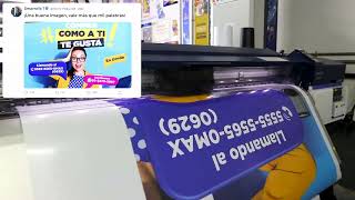 Centro de producción OfficeMax