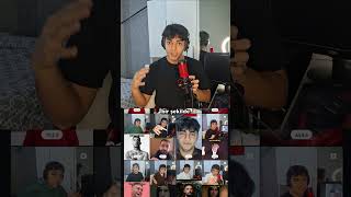 Seni Ve Şarkılarını En Iyi Şekilde Tanıtalım.