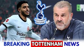 ?? URGENT NEWS RUMORS CONFIRMED IN SPURS SUMMER WINDOW TOTTENHAM LATEST NEWS SPURS LATEST NEWS