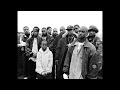 (FREE) OLDSCHOOL MOBB DEEP TYPE BEAT "ANGELS HARP"