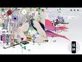 侵蝕 / えるの (cover)